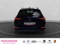Volkswagen Golf VIII Style 1,5 l eTSI LED+HUD+ACC+NAVI+PDC V&H+SHZ Blau - thumbnail 5