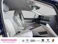 Volkswagen Golf VIII Style 1,5 l eTSI LED+HUD+ACC+NAVI+PDC V&H+SHZ Blau - thumbnail 15