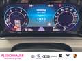 Volkswagen Golf VIII Style 1,5 l eTSI LED+HUD+ACC+NAVI+PDC V&H+SHZ Blau - thumbnail 11