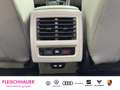 Volkswagen Golf VIII Style 1,5 l eTSI LED+HUD+ACC+NAVI+PDC V&H+SHZ Blau - thumbnail 17