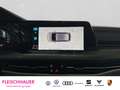 Volkswagen Golf VIII Style 1,5 l eTSI LED+HUD+ACC+NAVI+PDC V&H+SHZ Blau - thumbnail 14