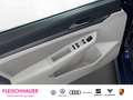 Volkswagen Golf VIII Style 1,5 l eTSI LED+HUD+ACC+NAVI+PDC V&H+SHZ Blau - thumbnail 7