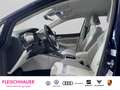Volkswagen Golf VIII Style 1,5 l eTSI LED+HUD+ACC+NAVI+PDC V&H+SHZ Blau - thumbnail 8