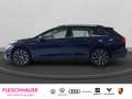 Volkswagen Golf VIII Style 1,5 l eTSI LED+HUD+ACC+NAVI+PDC V&H+SHZ Blau - thumbnail 3