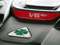 Alfa Romeo Giulia 2.9 V6 Quadrifoglio | handgeschakeld | Performance Grijs - thumbnail 33