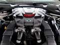 Alfa Romeo Giulia 2.9 V6 Quadrifoglio | handgeschakeld | Performance Grijs - thumbnail 31