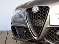 Alfa Romeo Giulia 2.9 V6 Quadrifoglio | handgeschakeld | Performance Gris - thumbnail 16