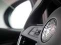 Alfa Romeo Giulia 2.9 V6 Quadrifoglio | handgeschakeld | Performance Grijs - thumbnail 28