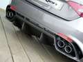 Alfa Romeo Giulia 2.9 V6 Quadrifoglio | handgeschakeld | Performance Gris - thumbnail 17