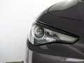 Alfa Romeo Giulia 2.9 V6 Quadrifoglio | handgeschakeld | Performance Grau - thumbnail 11