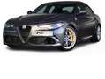 Alfa Romeo Giulia 2.9 V6 Quadrifoglio | handgeschakeld | Performance Grijs - thumbnail 1