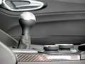Alfa Romeo Giulia 2.9 V6 Quadrifoglio | handgeschakeld | Performance Gris - thumbnail 18