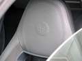 Alfa Romeo Giulia 2.9 V6 Quadrifoglio | handgeschakeld | Performance Gris - thumbnail 14