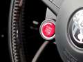 Alfa Romeo Giulia 2.9 V6 Quadrifoglio | handgeschakeld | Performance Grijs - thumbnail 29