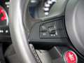 Alfa Romeo Giulia 2.9 V6 Quadrifoglio | handgeschakeld | Performance Gris - thumbnail 9