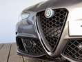 Alfa Romeo Giulia 2.9 V6 Quadrifoglio | handgeschakeld | Performance Grijs - thumbnail 16