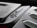 Alfa Romeo Giulia 2.9 V6 Quadrifoglio | handgeschakeld | Performance Gris - thumbnail 32