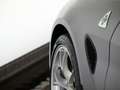 Alfa Romeo Giulia 2.9 V6 Quadrifoglio | handgeschakeld | Performance Gris - thumbnail 30