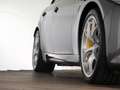 Alfa Romeo Giulia 2.9 V6 Quadrifoglio | handgeschakeld | Performance Grijs - thumbnail 2