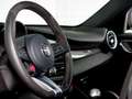 Alfa Romeo Giulia 2.9 V6 Quadrifoglio | handgeschakeld | Performance Grijs - thumbnail 19