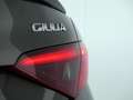 Alfa Romeo Giulia 2.9 V6 Quadrifoglio | handgeschakeld | Performance Grijs - thumbnail 15