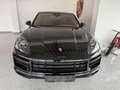 Porsche Cayenne Coupe Turbo -Topzustand-Pano-Standhzg Schwarz - thumbnail 6
