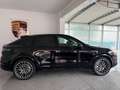 Porsche Cayenne Coupe Turbo -Topzustand-Pano-Standhzg Schwarz - thumbnail 2