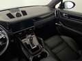 Porsche Cayenne Coupe Turbo -Topzustand-Pano-Standhzg Schwarz - thumbnail 9