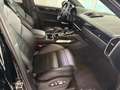 Porsche Cayenne Coupe Turbo -Topzustand-Pano-Standhzg Schwarz - thumbnail 12