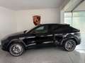 Porsche Cayenne Coupe Turbo -Topzustand-Pano-Standhzg Schwarz - thumbnail 4