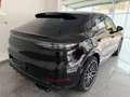 Porsche Cayenne Coupe Turbo -Topzustand-Pano-Standhzg Schwarz - thumbnail 3