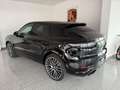 Porsche Cayenne Coupe Turbo -Topzustand-Pano-Standhzg Schwarz - thumbnail 8