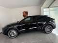 Porsche Cayenne Coupe Turbo -Topzustand-Pano-Standhzg Schwarz - thumbnail 10