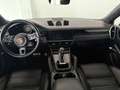 Porsche Cayenne Coupe Turbo -Topzustand-Pano-Standhzg Schwarz - thumbnail 11