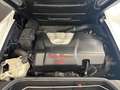 Alfa Romeo 4C 1750 tbi 240cv tct Weiß - thumbnail 11