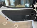 Alfa Romeo 4C 1750 tbi 240cv tct Weiß - thumbnail 19
