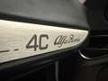 Alfa Romeo 4C 1750 tbi 240cv tct Weiß - thumbnail 20