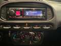 Alfa Romeo 4C 1750 tbi 240cv tct Weiß - thumbnail 16