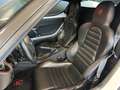 Alfa Romeo 4C 1750 tbi 240cv tct Weiß - thumbnail 18