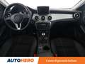 Mercedes-Benz GLA 200 GLA 200 d Sport Grigio - thumbnail 12