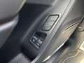 Audi Q3 Sportback 45 TFSI e S Edition | Leder | Elec. klep Zwart - thumbnail 27