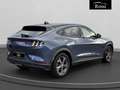 Ford Mustang Mach-E standard range rwd 269cv auto Bleu - thumbnail 2