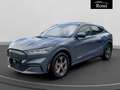 Ford Mustang Mach-E standard range rwd 269cv auto Bleu - thumbnail 1