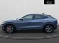 Ford Mustang Mach-E standard range rwd 269cv auto Bleu - thumbnail 6