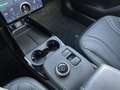 Ford Mustang Mach-E standard range rwd 269cv auto Bleu - thumbnail 14