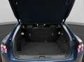 Ford Mustang Mach-E standard range rwd 269cv auto Bleu - thumbnail 8