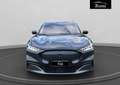 Ford Mustang Mach-E standard range rwd 269cv auto Bleu - thumbnail 3