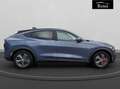Ford Mustang Mach-E standard range rwd 269cv auto Bleu - thumbnail 5