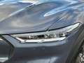 Ford Mustang Mach-E standard range rwd 269cv auto Bleu - thumbnail 7