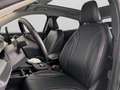Ford Mustang Mach-E standard range rwd 269cv auto Bleu - thumbnail 10